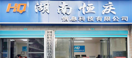 Pڹ˾