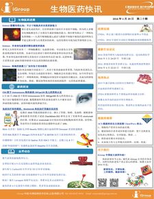 長(zhǎng)煦信息技術(shù)咨詢 助力企業(yè)邁向數(shù)字化未來(lái)