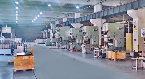 營(yíng)口省級(jí)綠色工廠與綠色工業(yè)園區(qū)新增數(shù)量實(shí)現(xiàn)翻倍增長(zhǎng)，信息技術(shù)咨詢服務(wù)發(fā)揮關(guān)鍵作用